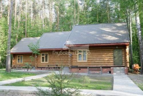 Семейный полулюкс